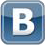 Группа BazArt ВКонтакте