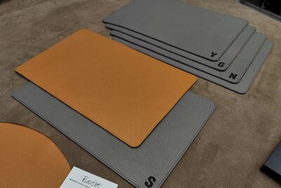 BazArt - Коврики | Плейсмат, сервировочная салфетка